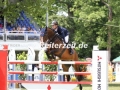 IMG_2252 Michael Jung u. fischerChelsea (Wiesbaden 2017)