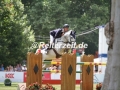 IMG_2259 Gert-Jan Bruggink u. Charmeur 436 (Wiesbaden 2017)