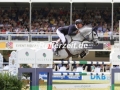 IMG_2261 Gert-Jan Bruggink u. Charmeur 436 (Wiesbaden 2017)