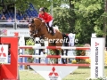 IMG_2275 Jörne Sprehe u. Clueso 5 (Wiesbaden 2017)