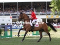 IMG_2277 Jörne Sprehe u. Clueso 5 (Wiesbaden 2017)