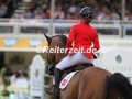 IMG_2280 Jörne Sprehe u. Clueso 5 (Wiesbaden 2017)
