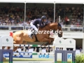 IMG_2296 Molly Ashe u. Pjotter van de Zonnehoeve (Wiesbaden 2017)