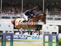 IMG_2307 Christian Weier u. Cassis (Wiesbaden 2017)