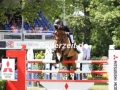 IMG_2309 Christian Weier u. Cassis (Wiesbaden 2017)