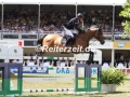 IMG_2318 Hans-Dieter Dreher u. Berlinda (Wiesbaden 2017)