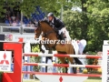 IMG_2320 Hans-Dieter Dreher u. Berlinda (Wiesbaden 2017)
