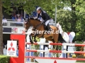 IMG_2321 Hans-Dieter Dreher u. Berlinda (Wiesbaden 2017)