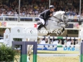 IMG_2329 Christian Rhomberg u. Diomedes 26 (Wiesbaden 2017)