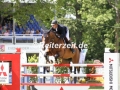 IMG_2337 Tobias Meyer u. Cannary (Wiesbaden 2017)