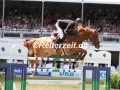 IMG_2344 Kai Schäfer u. Flight of Ikarus (Wiesbaden 2017)