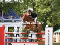 IMG_2345 Kai Schäfer u. Flight of Ikarus (Wiesbaden 2017)