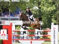 IMG_2354 Janne-Friederike Meyer-Zimmermann u. Chloé (Wiesbaden 2017)