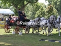 IMG_2382 Siegerehrung m. Fam. Dyckerhoff (Wiesbaden 2017)