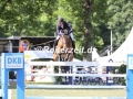 IMG_2428 Karel Cox u. Quickchin Wh Z (Wiesbaden 2017)