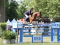 IMG_2437 Karel Cox u. Quickchin Wh Z (Wiesbaden 2017)