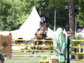 IMG_2461 Maximilian Schmid u. Calle Cool 15 (Wiesbaden 2017)