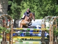 IMG_2462 Maximilian Schmid u. Calle Cool 15 (Wiesbaden 2017)