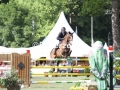 IMG_2473 Karim Elzoghby u. Amelia (Wiesbaden 2017)