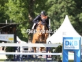 IMG_2481 Lennart Hauschild u. Caivano 3 (Wiesbaden 2017)