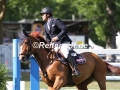 IMG_2484 Lennart Hauschild u. Caivano 3 (Wiesbaden 2017)