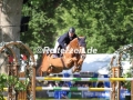 IMG_2488 Lennart Hauschild u. Caivano 3 (Wiesbaden 2017)