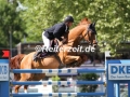 IMG_2494 Lennart Hauschild u. Caivano 3 (Wiesbaden 2017)