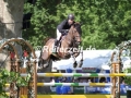 IMG_2508 Cian O´Connor u. Good Luck (Wiesbaden 2017)