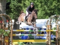 IMG_2509 Cian O´Connor u. Good Luck (Wiesbaden 2017)