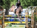 IMG_2510 Cian O´Connor u. Good Luck (Wiesbaden 2017)