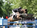 IMG_2516 Cian O´Connor u. Good Luck (Wiesbaden 2017)