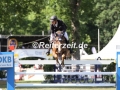 IMG_2524 David Will u. Cento du Rouet (Wiesbaden 2017)