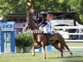 IMG_2525 David Will u. Cento du Rouet (Wiesbaden 2017)
