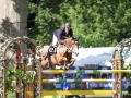 IMG_2530 David Will u. Cento du Rouet (Wiesbaden 2017)