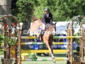 IMG_2532 David Will u. Cento du Rouet (Wiesbaden 2017)