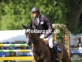 IMG_2535 David Will u. Cento du Rouet (Wiesbaden 2017)