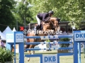 IMG_2537 David Will u. Cento du Rouet (Wiesbaden 2017)