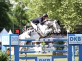 IMG_2556 Markus Beerbaum u. Comanche 28 (Wiesbaden 2017)