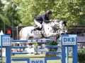 IMG_2557 Markus Beerbaum u. Comanche 28 (Wiesbaden 2017)