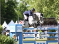 IMG_2592 Jose Maria (jr) Larocca u. Diablo Blanco (Wiesbaden 2017)