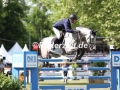 IMG_2593 Jose Maria (jr) Larocca u. Diablo Blanco (Wiesbaden 2017)