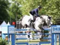 IMG_2594 Jose Maria (jr) Larocca u. Diablo Blanco (Wiesbaden 2017)