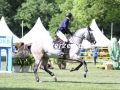 IMG_2595 Jose Maria (jr) Larocca u. Diablo Blanco (Wiesbaden 2017)