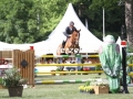 IMG_2603 Jeroen Dubbeldam u. Wilandro 3 (Wiesbaden 2017)