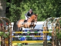 IMG_2608 Jeroen Dubbeldam u. Wilandro 3 (Wiesbaden 2017)