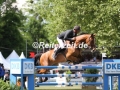 IMG_2614 Jeroen Dubbeldam u. Wilandro 3 (Wiesbaden 2017)