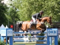 IMG_2615 Jeroen Dubbeldam u. Wilandro 3 (Wiesbaden 2017)