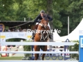 IMG_2657 Tobias Meyer u. Avanti 236 (Wiesbaden 2017)