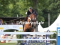 IMG_2658 Tobias Meyer u. Avanti 236 (Wiesbaden 2017)