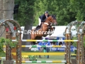 IMG_2663 Tobias Meyer u. Avanti 236 (Wiesbaden 2017)